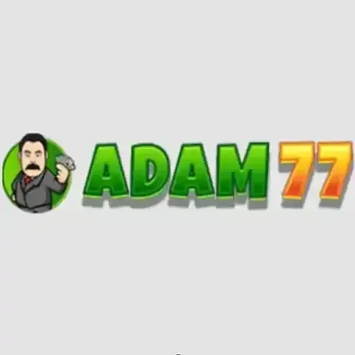 ADAM77 - Kengerian yang Mendebarkan di Dunia Horror