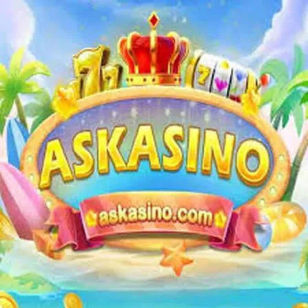 ASKASINO - Solusi Terbaik untuk Kebutuhan Utility Anda