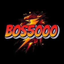 BOS5000 - Game Poker Seru dan Menantang