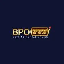 BPO777 - Aplikasi Sportsbook Terpercaya untuk Taruhan Olahraga