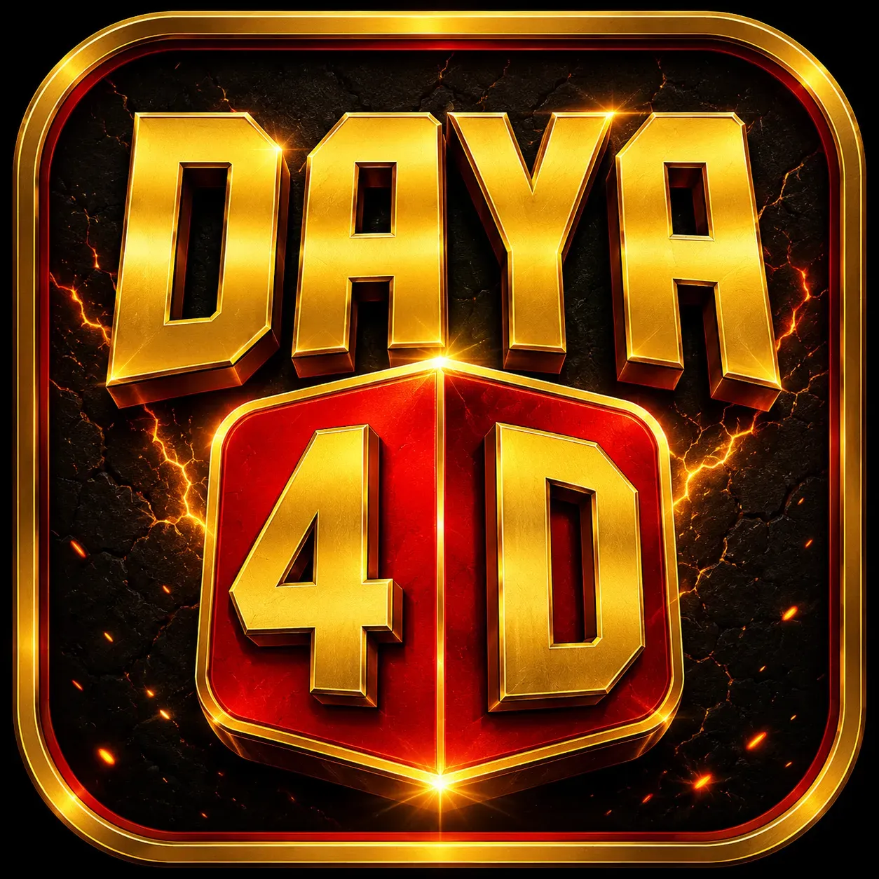DAYA4D - Petualangan Seru Dalam Permainan Match-3