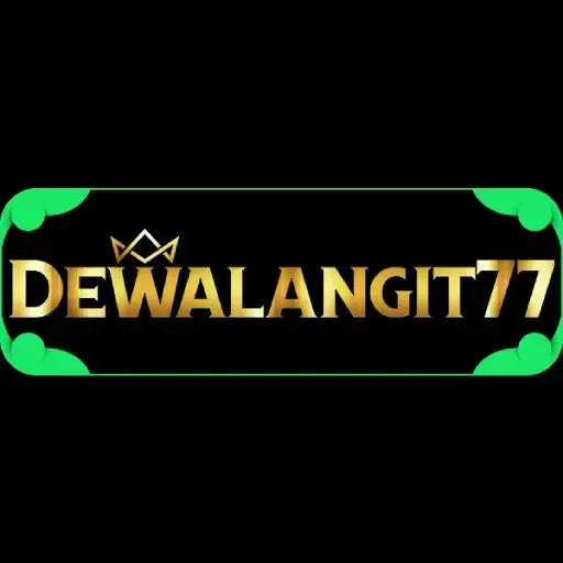 DEWALANGIT77 - Membangun Kerajaan Bisnis Dalam Genggaman Anda