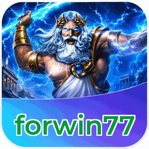 FORWIN77 - Game Idle Seru untuk Mengisi Waktu Luang