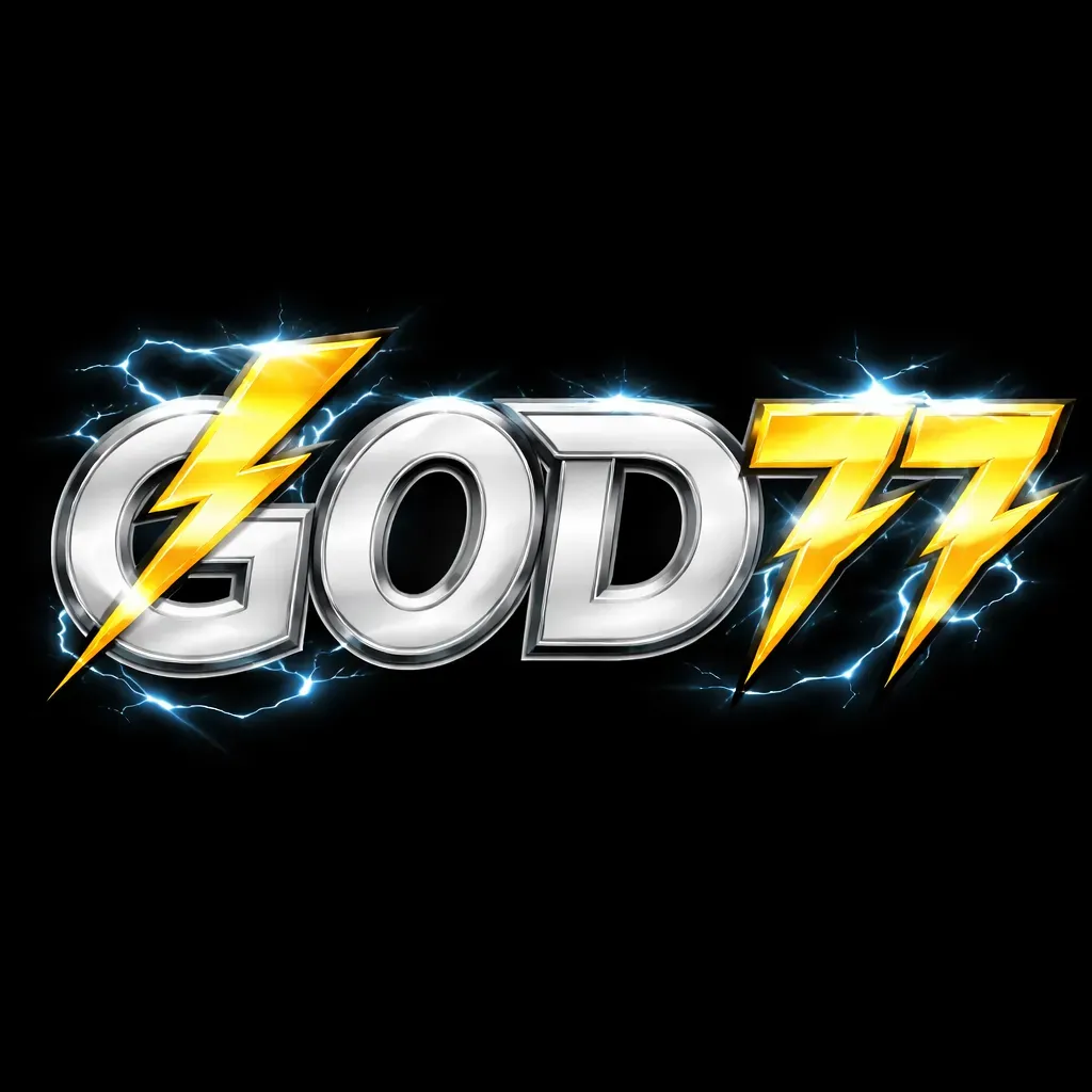 GOD77 - Permainan Strategi Mengasyikkan untuk Pecinta Tantangan