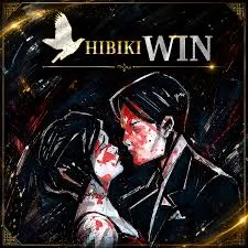 HIBIKIWIN - Permainan Slot Menarik dan Seru