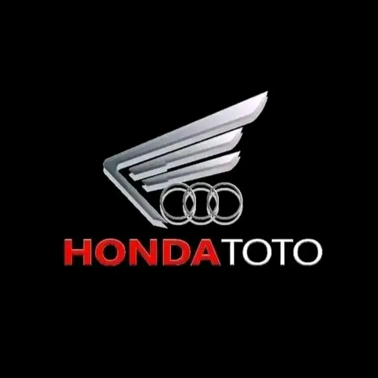 HONDATOTO - Game Santai Seru untuk Semua Usia