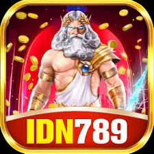 IDN789 - Game Memancing Seru untuk Semua Kalangan