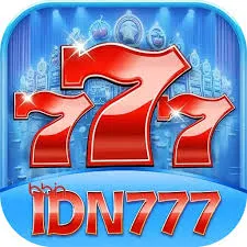 IND777 - Teror Malam di Dunia Mistik