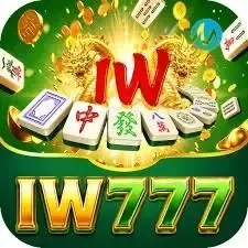 IW777 - Teror Malam di Dunia Gelap
