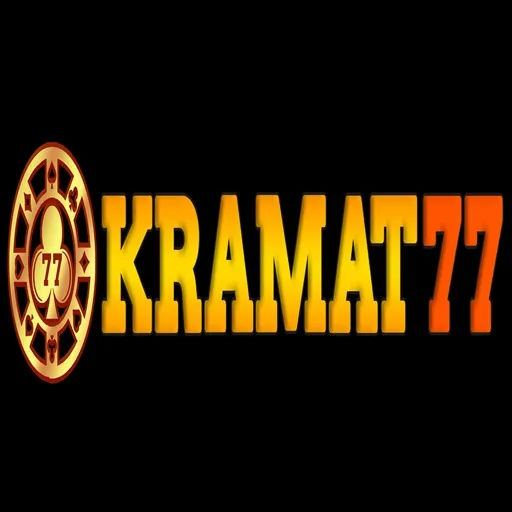 KRAMAT77 - Teror Malam yang Menghantui