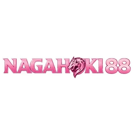 NAGAHOKI88 - Permainan Tembak Ikan Menarik dan Seru