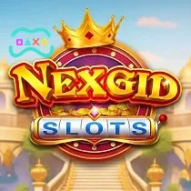 NEXGID - Aplikasi Sportsbook Terbaik untuk Penggemar Taruhan