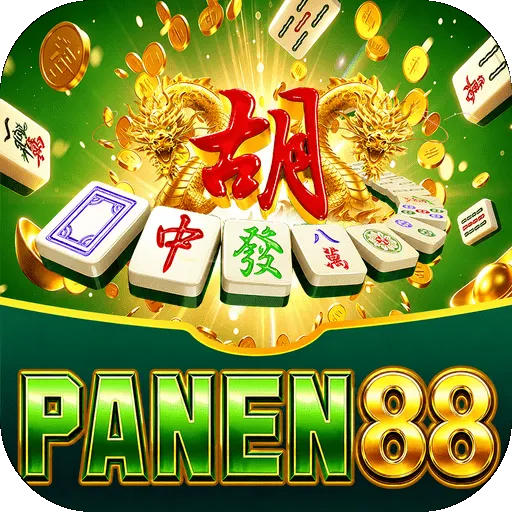 PANEN88 - Petualangan Epic dalam Dunia ARPG