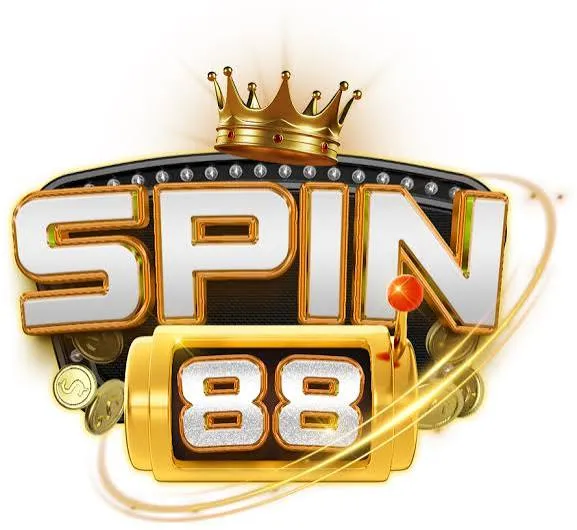 SPIN88 - Game Bingo Seru dan Menarik