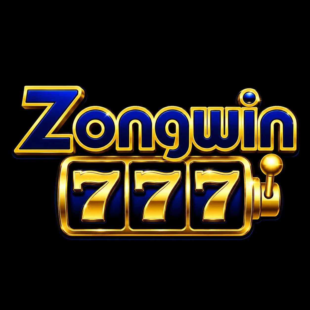ZONAWIN777 - Permainan Tembak Ikan Seru dan Menantang