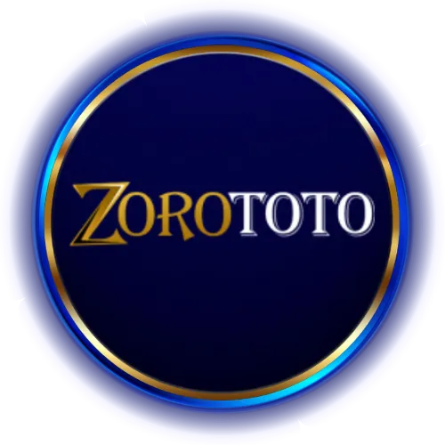 ZOROTOTO - Petualangan Epic di Dunia ARPG