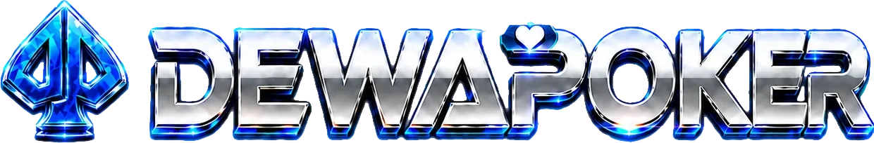 dewapoker